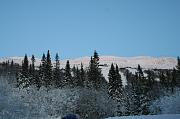 30 IMG_1352